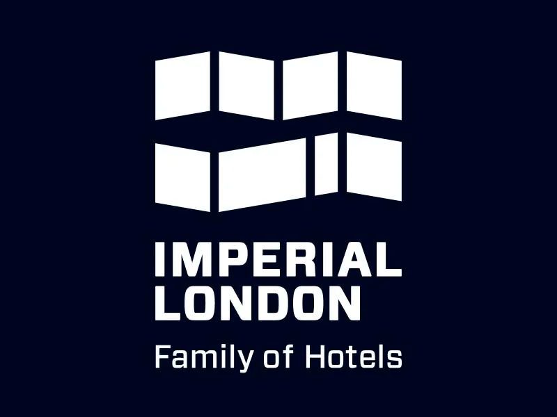 Imperial London Hotels logo